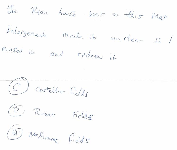 Key to Tom McEvoy's Map, 1999.jpg