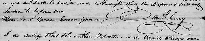 Cherry, Jesse and Wilie Estate, Edgecombe Co., NC (12) copy