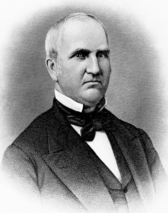 Hassell, Cushing Biggs