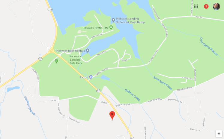 Screen Shot 2018-05-10 at 7.11.55 AM