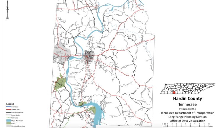 Screen Shot 2018-05-10 at 7.25.30 AM