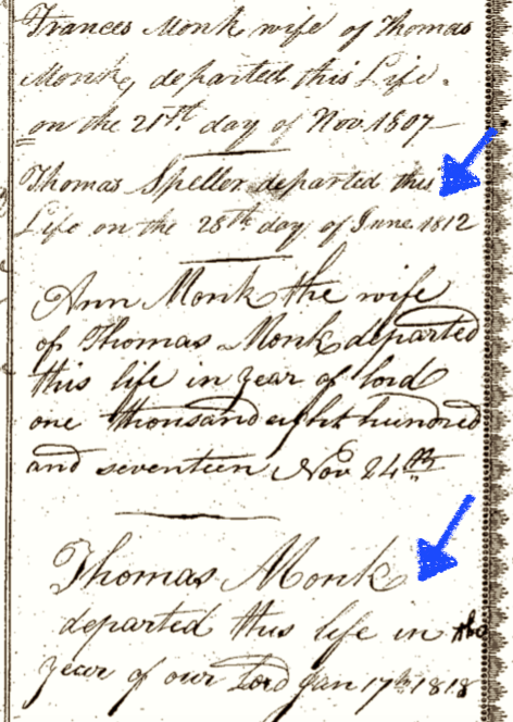 Purrington Monk Family Bible Deaths.png