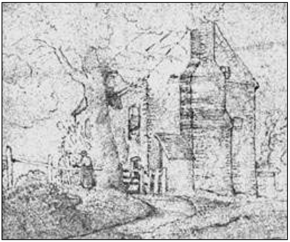 Screen Shot 2019-10-01 at 3.30.48 PM