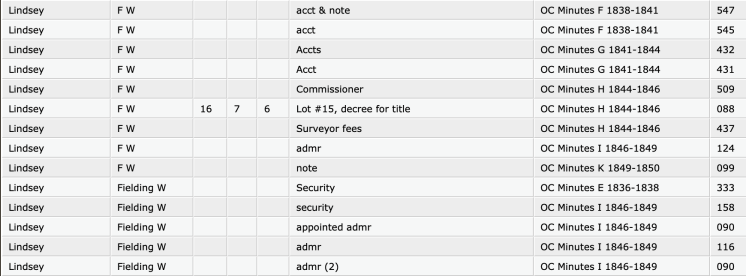 Screen Shot 2020-05-19 at 4.52.26 PM