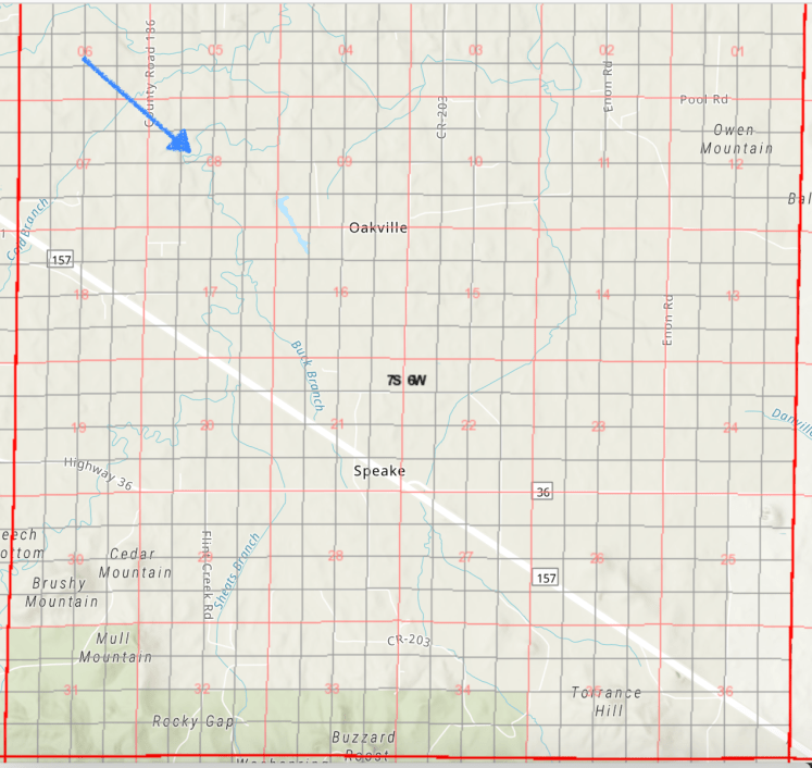 Screen Shot 2020-06-22 at 2.24.37 PM