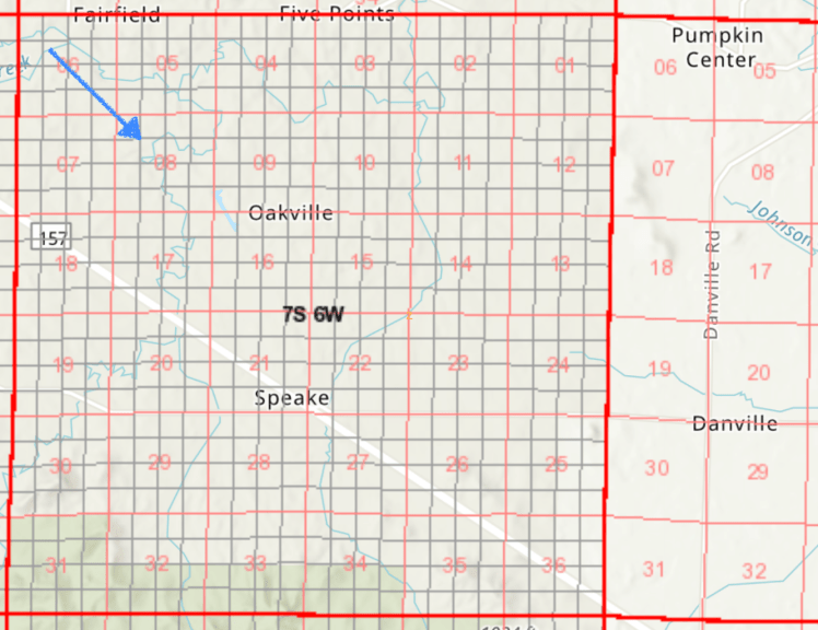 Screen Shot 2020-06-22 at 2.26.58 PM