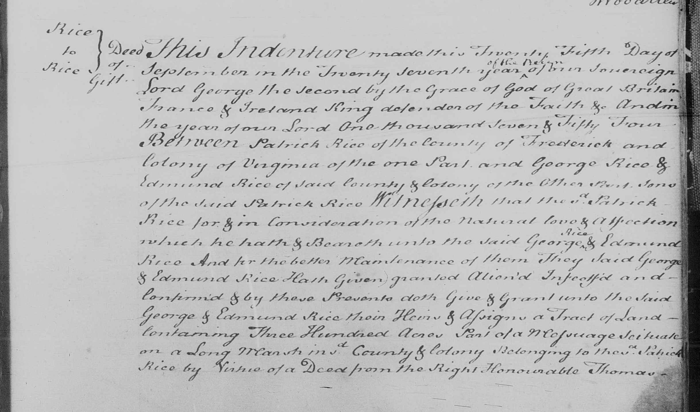 patrick-rice-to-george-and-edmond-frederick-db-3-462 – BEGATS AND ...